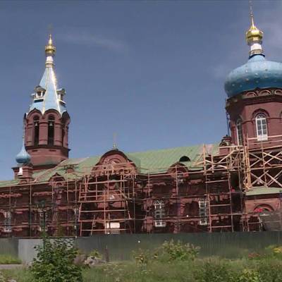 Михаил Ведерников - В Пскове отменили требование предъявлять сертификаты о вакцинации при заселении в отели - radiomayak.ru - Псковская обл. - Псков