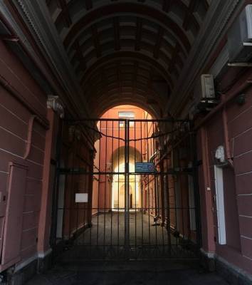 Почему градостроительная политика Петербурга может привести к появлению в городе «зон отчуждения» - znak.com - Москва - Россия - Санкт-Петербург - респ. Татарстан