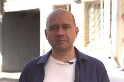 Сергей Собянин - Олег Леонов - Леонов: нам удалось привлечь внимание к проблеме шума в центре Москвы - aif.ru - Москва