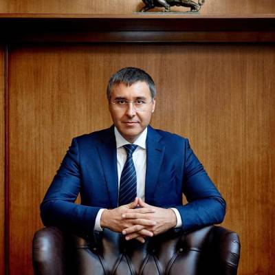 Валерий Фальков - Глава Минобрнауки Фальков ответил на претензии абитуриентов из-за нового порядка поступления в вузы - actualnews.org - Россия