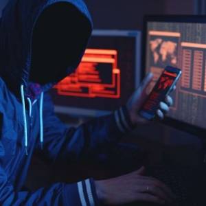 СБУ разоблачила интернет-агентов спецслужб РФ - reporter-ua.com - Россия - Украина - Херсон