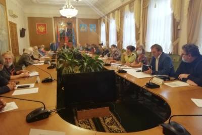 Водный конфликт с Козелинским «родником» завершился - kostroma.mk.ru - Костромская обл. - Кострома