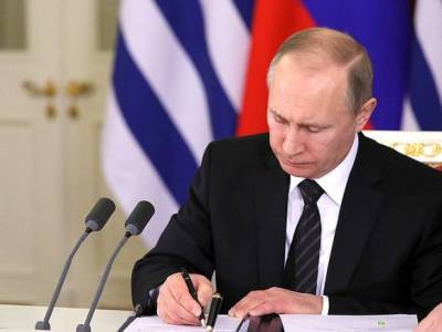 Владимир Путин - Дмитрий Песков - Путин посвятил совещание с Совбезом комплексу вопросов по Афганистану - rosbalt.ru - Россия - США - Афганистан - Кабул