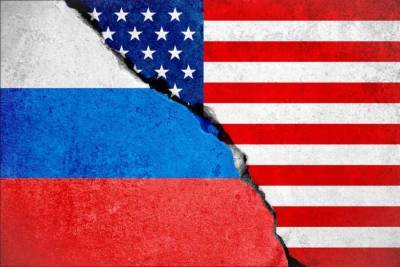 В Китае рассказали, как Россия смогла ввести в настоящий ступор США своим ответом на санкции Запада - news-front.info - Москва - Россия - Китай - США - шт.Аляска