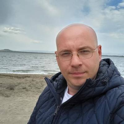 Дмитрий Иванов - «Достали спойлеры» В Челябинске самовыдвиженец снялся с выборов в пользу кандидата от СР - znak.com - Челябинск - район Калининский