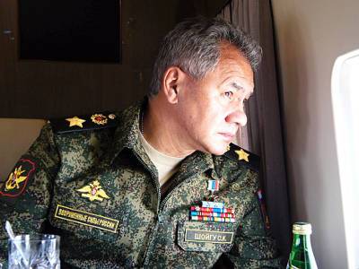 Сергей Шойгу - Политолог Конфисахор: условия изменились, а риторика властей «свой-чужой» осталась с советских времен - rosbalt.ru - Россия