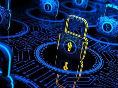 Джо Байден - Google и Microsoft планируют потратить 30 млрд долларов на кибербезопасность США - unn.com.ua - США - Украина - Киев