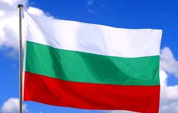 В Болгарии поручили создать правительство партии, ставшей третьей на выборах - charter97.org - Белоруссия - Болгария