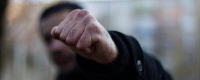 В Новосибирске задержали подозреваемого, который полтора года назад избил подростка - runews24.ru - Россия - Новосибирск - район Центральный, Новосибирск