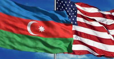 Натаван Эфендиева - В США создана новая диаспорская организация Азербайджана - trend.az - США - Азербайджан - Юта