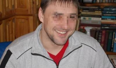 В Тюмени арестовали обвиняемого в убийстве восьмилетней школьницы - newizv.ru - Тюмень
