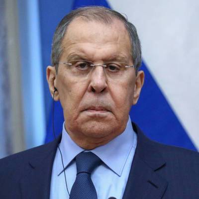 Сергей Лавров - Луиджи Ди-Майо - Лавров: Россия осуждает теракты в Кабуле - radiomayak.ru - Москва - Россия - США - Италия - Афганистан