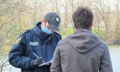 За прошедшую неделю за отсутствие маски оштрафовали около 60 глазовчан - gorodglazov.com - Россия - респ. Удмуртия