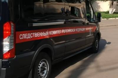 14-летняя белгородка заявила об изнасиловании, чтобы ее не ругали за отсутствие дома ночью - mk.ru - Белгородская обл.