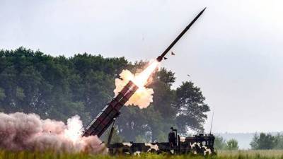 Белорусские военные устроят стрельбу ракетами в Казахстане - eadaily.com - Казахстан - Белоруссия - Минск