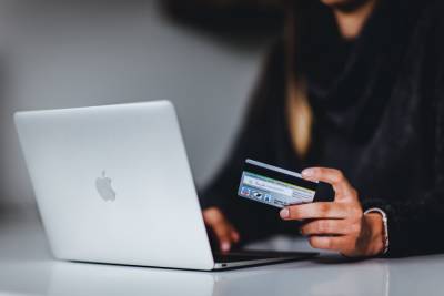 Дослідження OLX: Кожен другий українець зіштовхувався з шахраями в інтернеті, кожен сьомий — втрачав кошти через фішинг - itc.ua - Украина