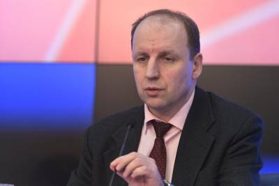 Богдан Безпалько - Украина, Белоруссия, Казахстан: Как остановить антирусские силы? - politnavigator.net - Россия - Украина - Киев - Казахстан - Белоруссия