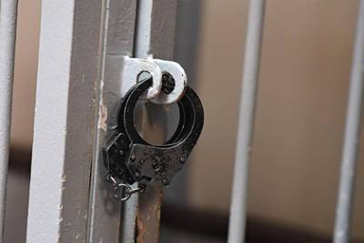Россиянин убил двух детей после отказа опеки защитить их - lenta.ru - респ. Саха - Якутск