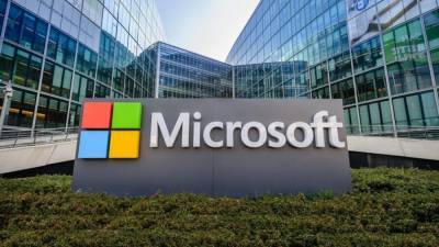 Уязвимость в Microsoft Azure поставила под удар данные тысяч крупных компаний - itc.ua - Украина - Microsoft