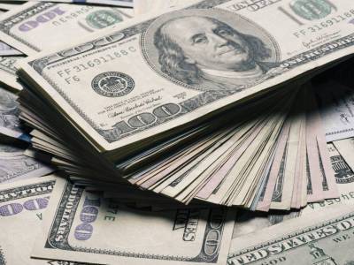 Мировые компании потеряют почти $680 млрд прибыли из-за "индийского" штамма коронавируса – исследование Reuters - gordonua.com - Китай - Украина - Европа