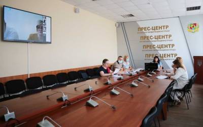 В этом году в Луганской области приобретут жилье для 54 детей-сирот - vchaspik.ua - Украина - Луганская обл.