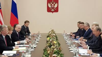 Владимир Путин - Сергей Собянин - Сергей Лавров - «Медуза» рассказала о подготовке Советом Безопасности списка иноагентов и нежелательных организаций - golos-ameriki.ru - Москва - Россия