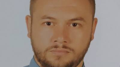 В Узбекистане арестован сын автора книг о пытках в стране - svoboda.org - Узбекистан - Турция - Ташкент