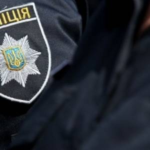 Жителю Бердянска, который ранил ножом солдата, сообщили о подозрении - reporter-ua.com - Украина - Бердянск