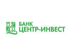 Наследие планеты с банком «Центр-инвест» - vgoroden.ru - Нижегородская обл. - Нижний Новгород