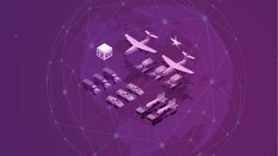 Сергей Шойгу - Рустам Минниханов - Шойгу обсудил с Миннихановым выполнение гособоронзаказа предприятиями Татарстана - iz.ru - Россия - Израиль - респ. Татарстан - Казань