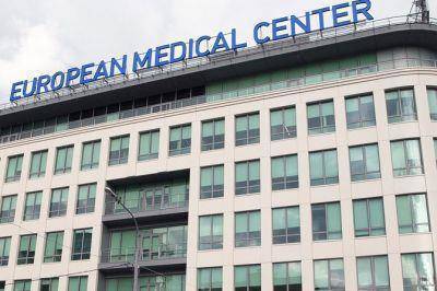 Совет директоров United Medical Group рекомендовал дивиденды за 2020 год в размере 0,84 евро на акцию - smartmoney.one