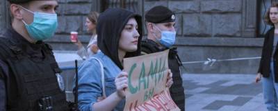 Мария Захарова - Мария Захарова: Спецслужбы Великобритании плотно работают с несколькими российскими СМИ - runews24.ru - Россия - Англия