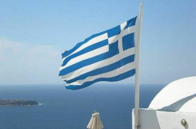 Никос Дендиас - Роберт Менендес - В МИД Греции отметили высокий уровень сотрудничества Афин с Вашингтоном - pnp.ru - Россия - США - Вашингтон - Афины - Греция
