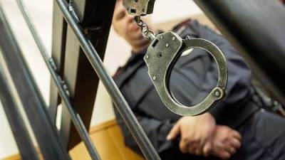 В Краснодаре сотрудники наркоконтроля прослушивали телефон торговца и случайно узнали, что он похитил человека - argumenti.ru - Краснодар
