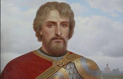 Александр Невский - В День знаний краеведческий музей расскажет липецким школьникам об Александре Невском - lipetskmedia.ru - Русь - Липецкая обл. - Липецк