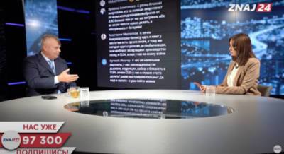 Вадим Трюхан - Соединенные Штаты Америки со времен Второй мировой войны постоянно присутствуют в Европе, - Трюхан - politeka.net - США - Украина - Афганистан
