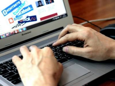 За фейк о коронавирусе будут судить популярного петербургского блогера - rosbalt.ru - Россия - Санкт-Петербург