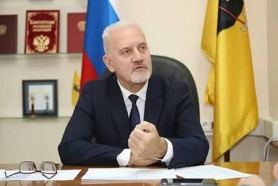 Ярославский омбудсмен проверил состояние пациентки, избитой санитарами - yar.mk.ru - Ярославская обл. - Ярославль - район Фрунзенский, Ярославль
