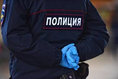 Полиция узнала о похищении россиянина в ходе прослушки телефона наркоторговца - lenta.ru - Краснодар