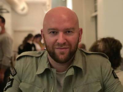 Даже "Дельта", самая опасная мутация коронавируса, практически не приводит к летальным исходам у тех, кто иммунизирован тремя дозами вакцины - gordonua.com - США - Украина - Израиль