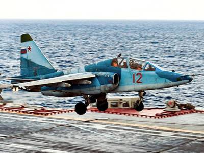 Пилоты разбившегося над Пермью бомбардировщика госпитализированы (видео) - rosbalt.ru - Москва - ЦФО - Пермь - Астраханская обл. - Пермский край