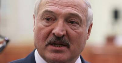 Александр Лукашенко - Лукашенко заявил, что не хочет рвать экономические отношения с Украиной - delo.ua - Украина - Белоруссия