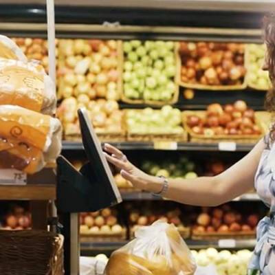 Владимир Путин - ФАС проверит информацию о высоких наценках на молочные продукты в торговых сетях - radiomayak.ru - Россия - Краснодарский край