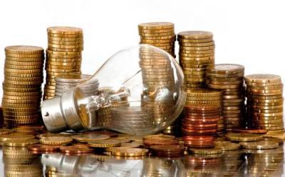 За последний год цены на электричество выросли на 38% - vkcyprus.com - Кипр