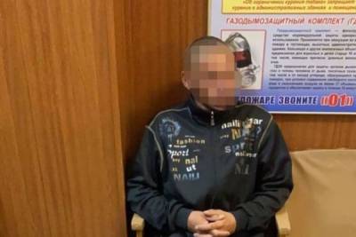 Морили голодом и избивали: откровения псковича о трудовом рабстве в Москве - mk-pskov.ru - Москва - Псков