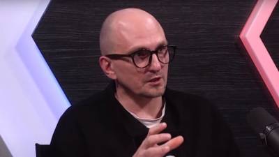 Алексей Навальный - Нападки сторонников Навального на онлайн-голосование показали их безразличие к здоровью россиян - inforeactor.ru - Россия