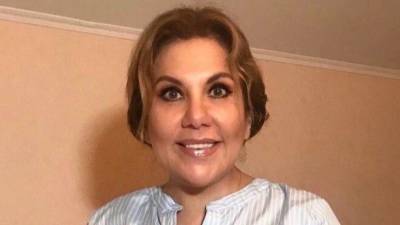 Марина Федункив - Стефано Маджа - Жизнь или клоунада: таролог предсказала, будет ли прочным брак Марины Федункив - 5-tv.ru - Италия