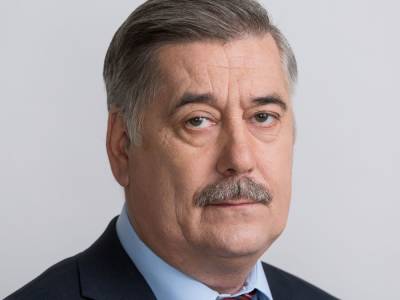 В "Нашем крае" заявили, что за очередной транш от МВФ украинцы будут расплачиваться "драконовской коммуналкой и отменой льгот" - gordonua.com - Украина - Киев