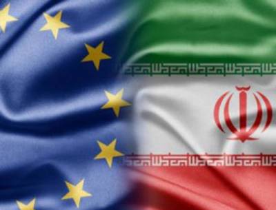 Жозеп Боррель - Евросоюз объявил о готовности к расширению сотрудничества с Ираном - trend.az - Иран - Вена