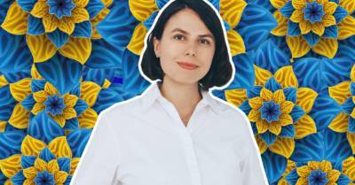 Четыре дочки и дело на $12 млн. Как все успевает Марина Фостенко из EnjoyTheWood - delo.ua - США - Украина